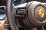 porsche-992-2024-gasolina-2981cc