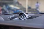 porsche-992-2024-gasolina-2981cc