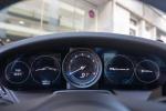 porsche-992-2024-gasolina-2981cc