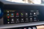 porsche-992-2024-gasolina-2981cc
