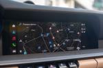 porsche-992-2024-gasolina-2981cc