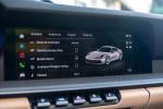 porsche-992-2024-gasolina-2981cc