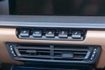 porsche-992-2024-gasolina-2981cc