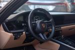 porsche-992-2024-gasolina-2981cc