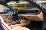 porsche-992-2024-gasolina-2981cc