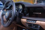 porsche-992-2024-gasolina-2981cc