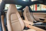 porsche-992-2024-gasolina-2981cc