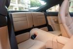 porsche-992-2024-gasolina-2981cc