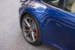 porsche-992-2024-gasolina-2981cc