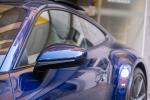 porsche-992-2024-gasolina-2981cc