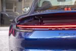 porsche-992-2024-gasolina-2981cc