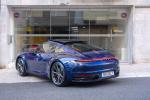 porsche-992-2024-gasolina-2981cc