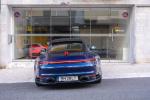 porsche-992-2024-gasolina-2981cc