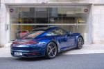 porsche-992-2024-gasolina-2981cc