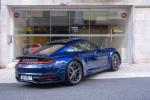 porsche-992-2024-gasolina-2981cc
