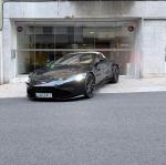 aston-martin-vantage-roadster-2022-gasolina-3982cc