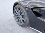 aston-martin-vantage-roadster-2022-gasolina-3982cc