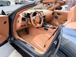 aston-martin-vantage-roadster-2022-gasolina-3982cc
