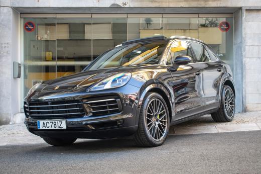 porsche-cayenne-2020-hibrido-a-gasolina-2995cc