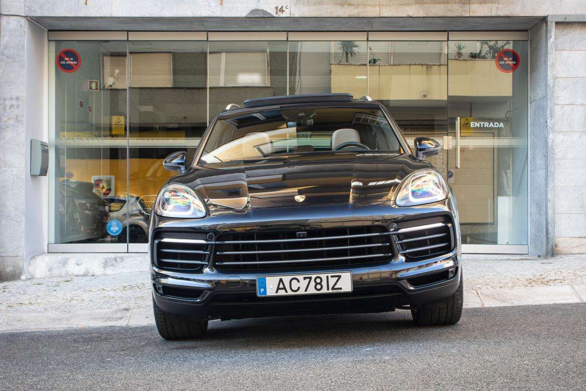 porsche-cayenne-2020-hibrido-a-gasolina-2995cc