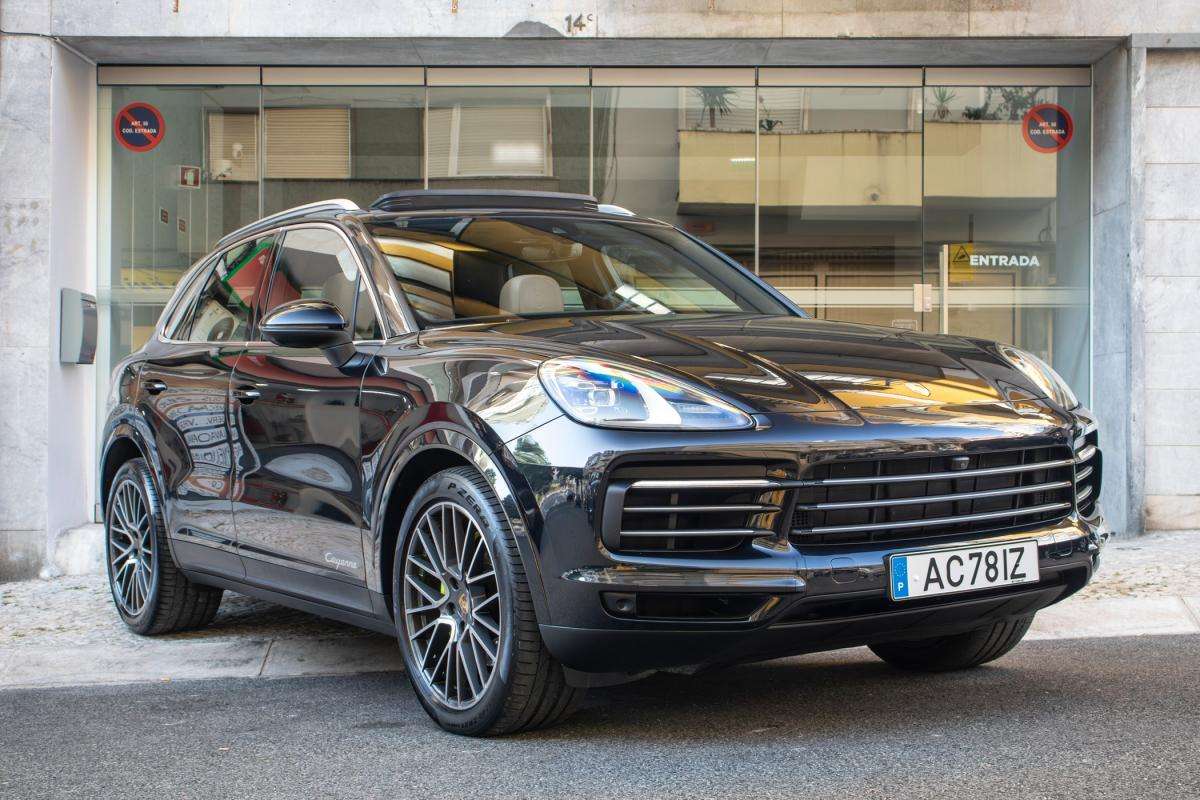 porsche-cayenne-2020-hibrido-a-gasolina-2995cc