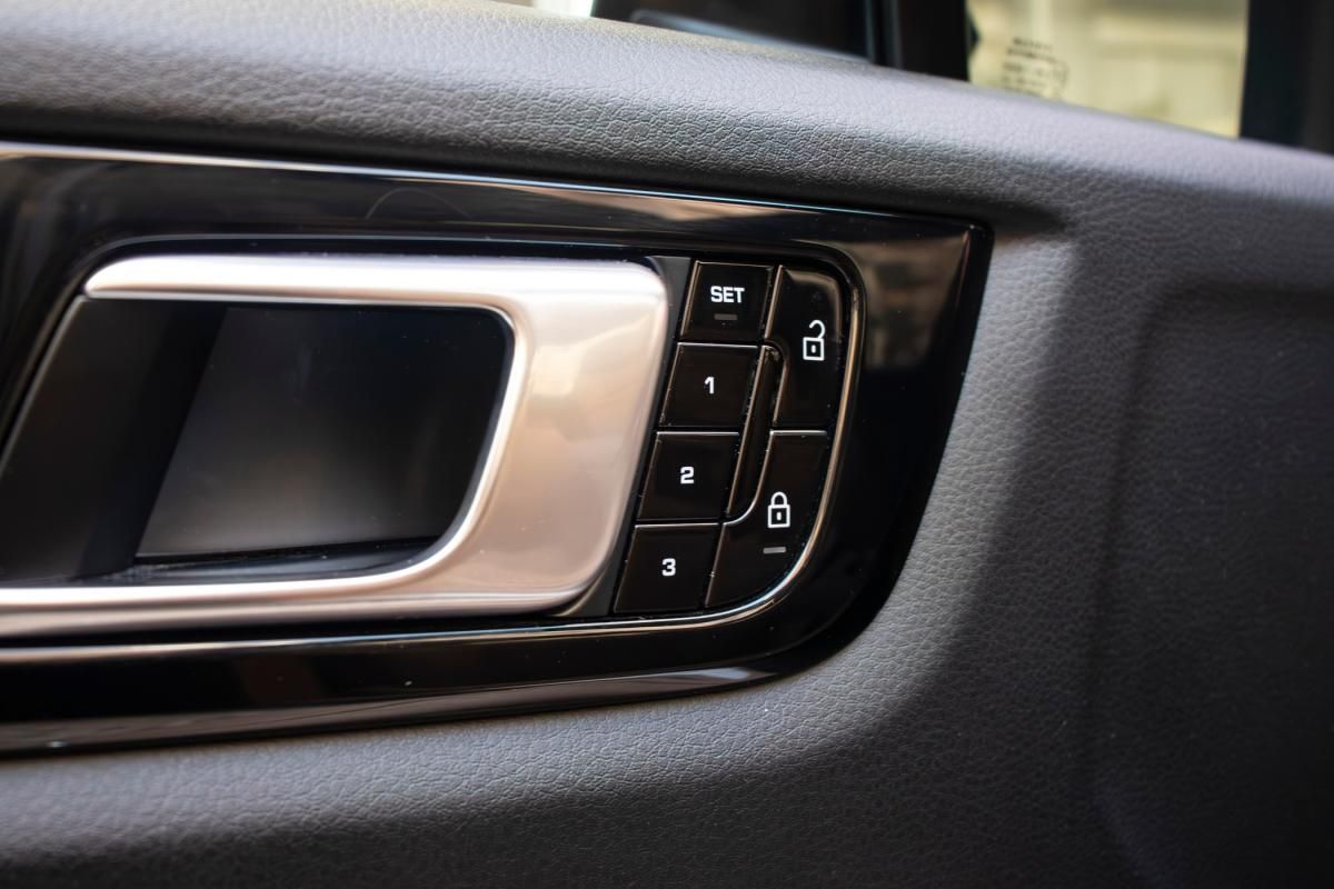porsche-cayenne-2020-hibrido-a-gasolina-2995cc