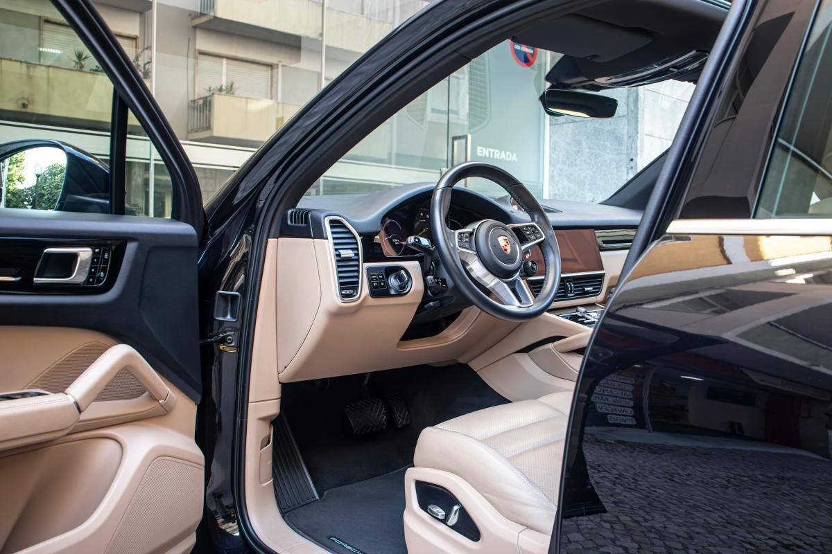 porsche-cayenne-2020-hibrido-a-gasolina-2995cc