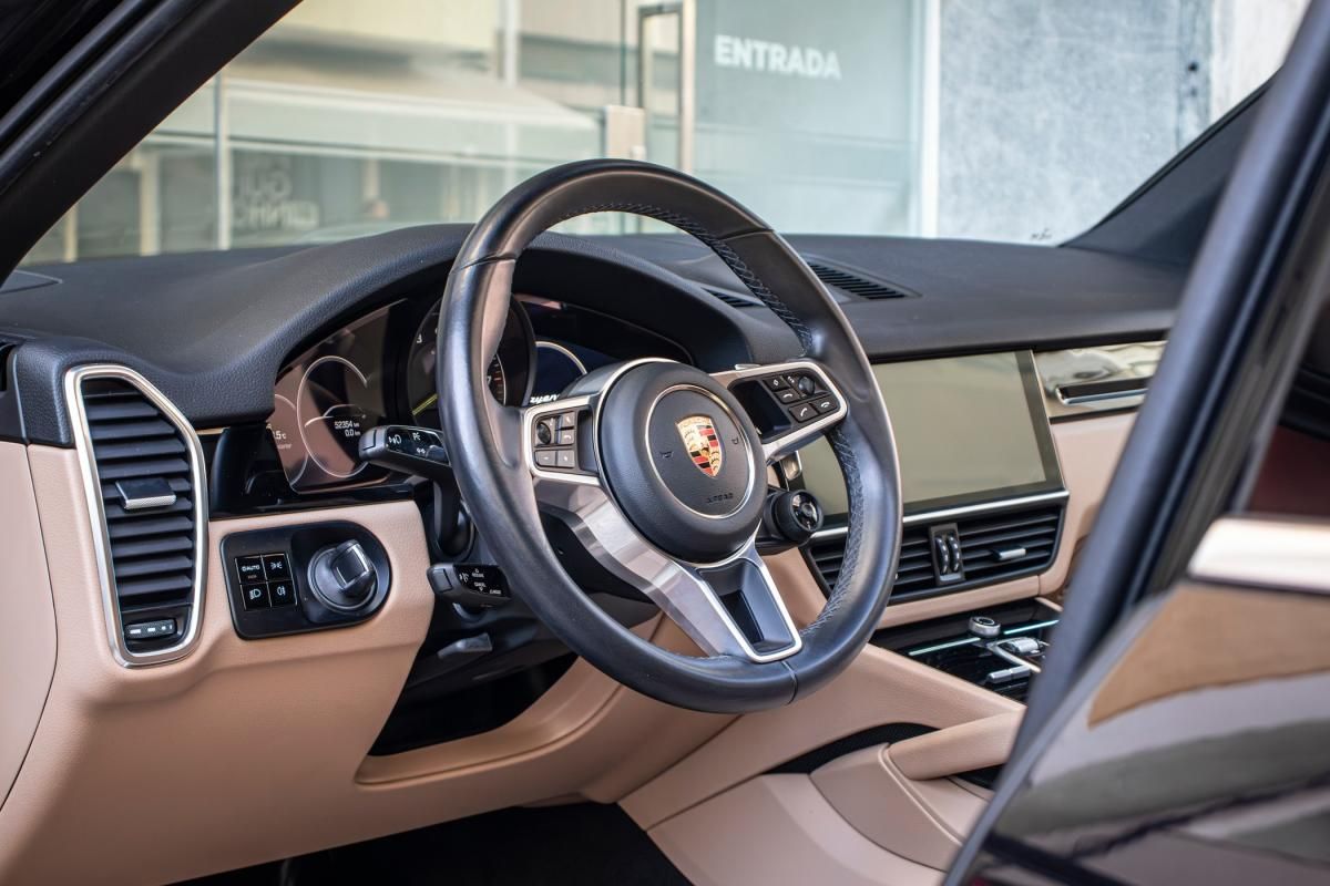 porsche-cayenne-2020-hibrido-a-gasolina-2995cc