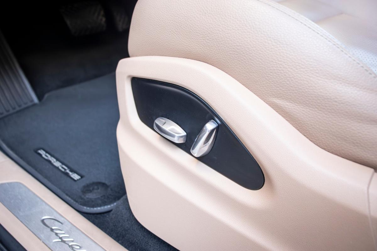 porsche-cayenne-2020-hibrido-a-gasolina-2995cc