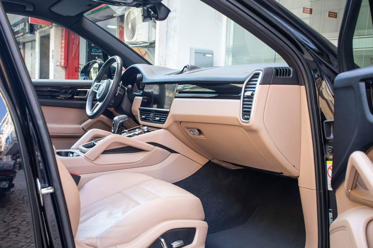 porsche-cayenne-2020-hibrido-a-gasolina-2995cc