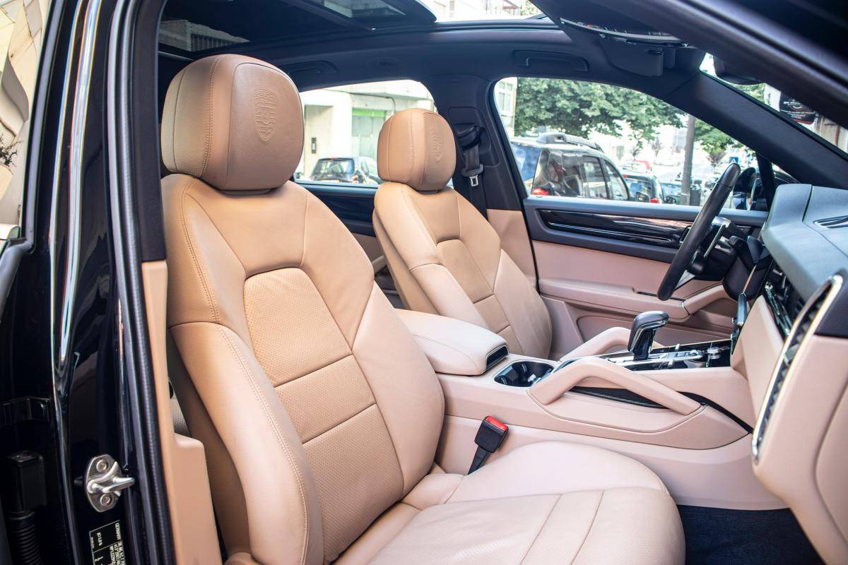 porsche-cayenne-2020-hibrido-a-gasolina-2995cc