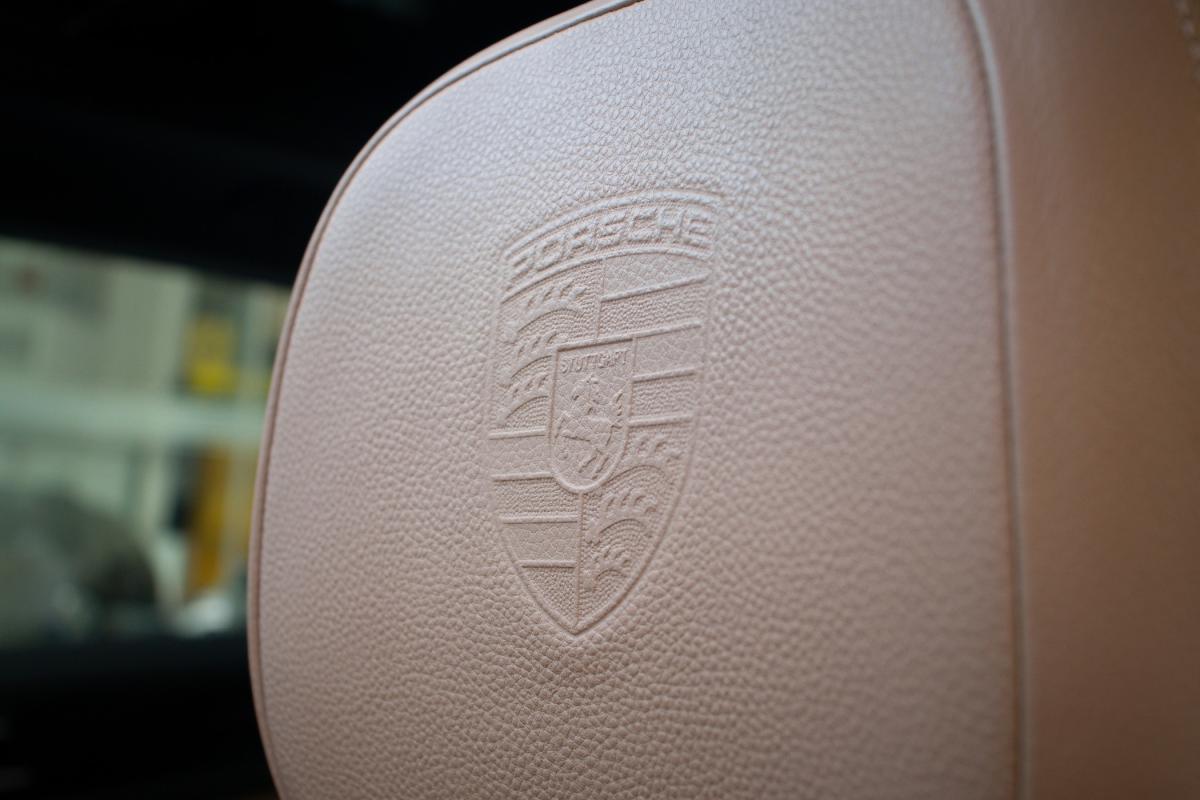 porsche-cayenne-2020-hibrido-a-gasolina-2995cc