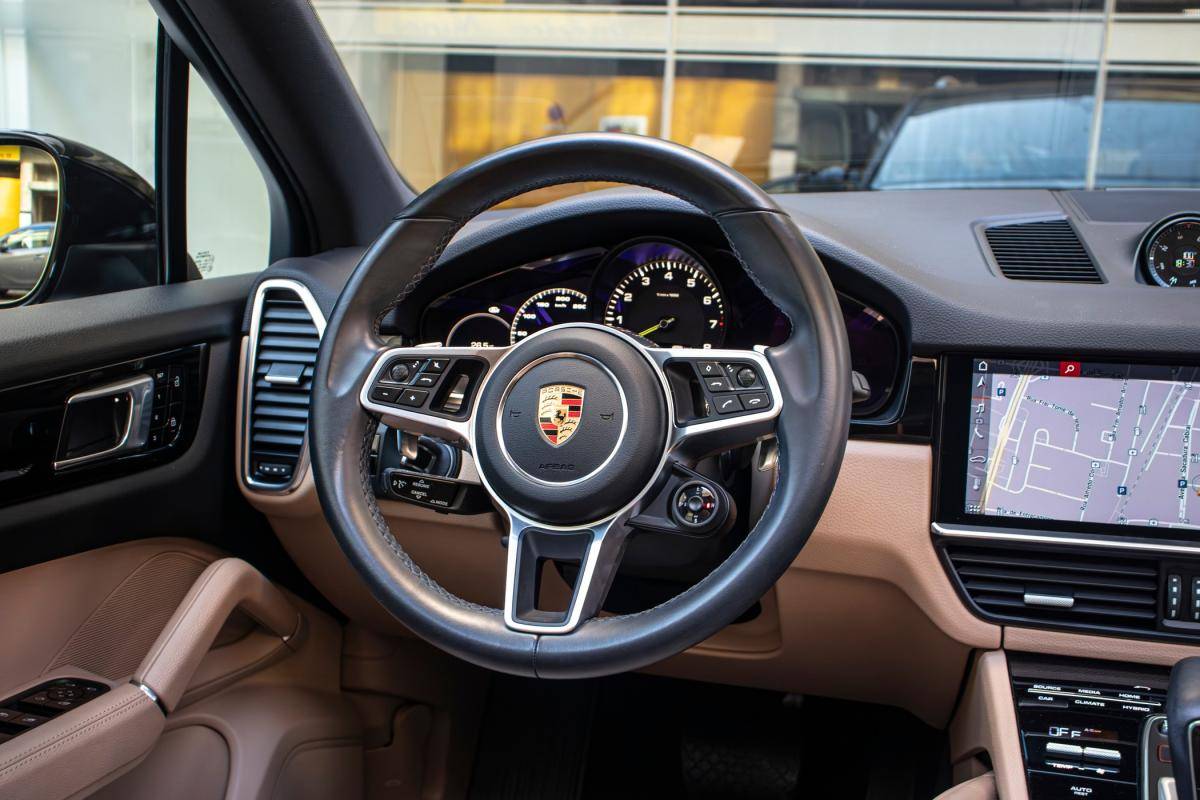 porsche-cayenne-2020-hibrido-a-gasolina-2995cc