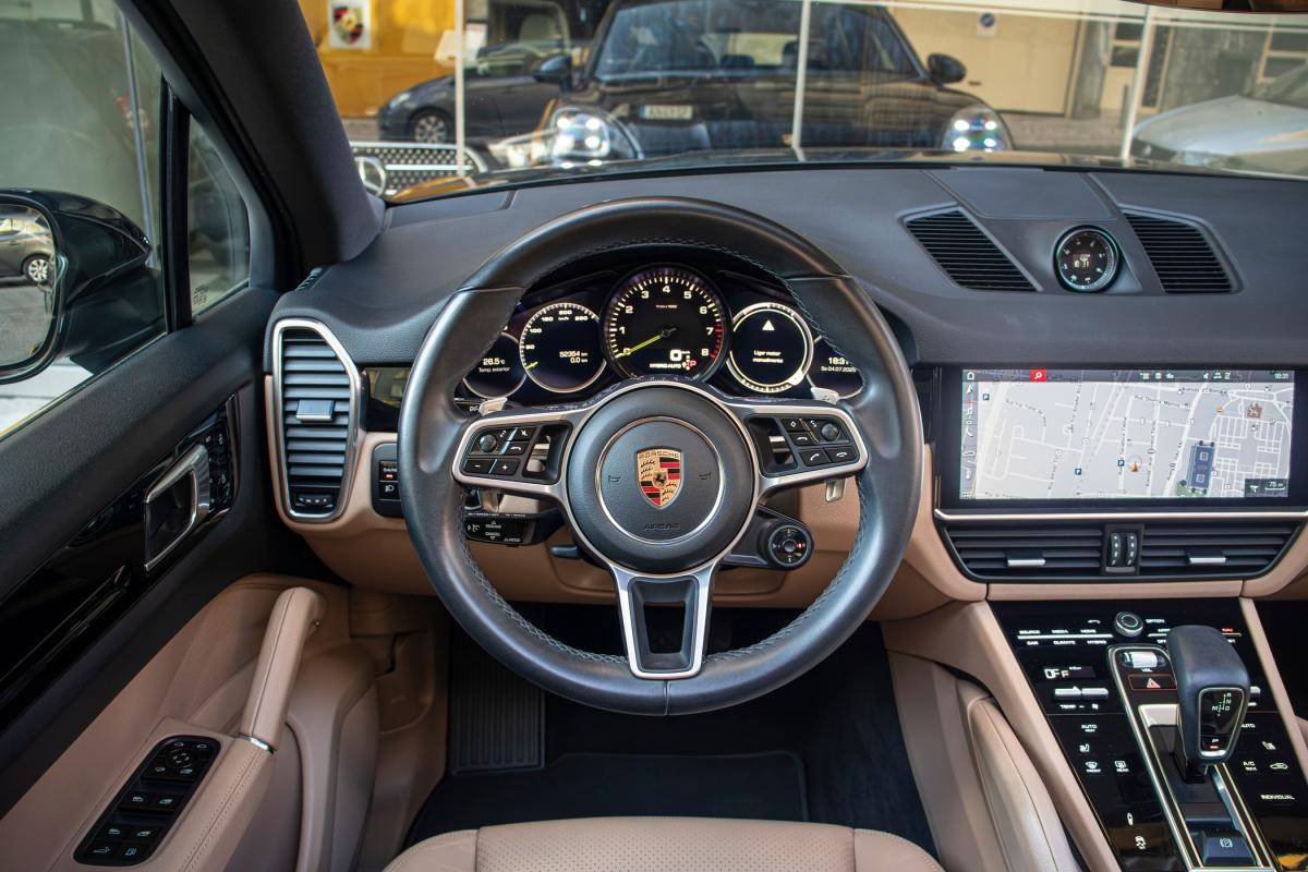 porsche-cayenne-2020-hibrido-a-gasolina-2995cc
