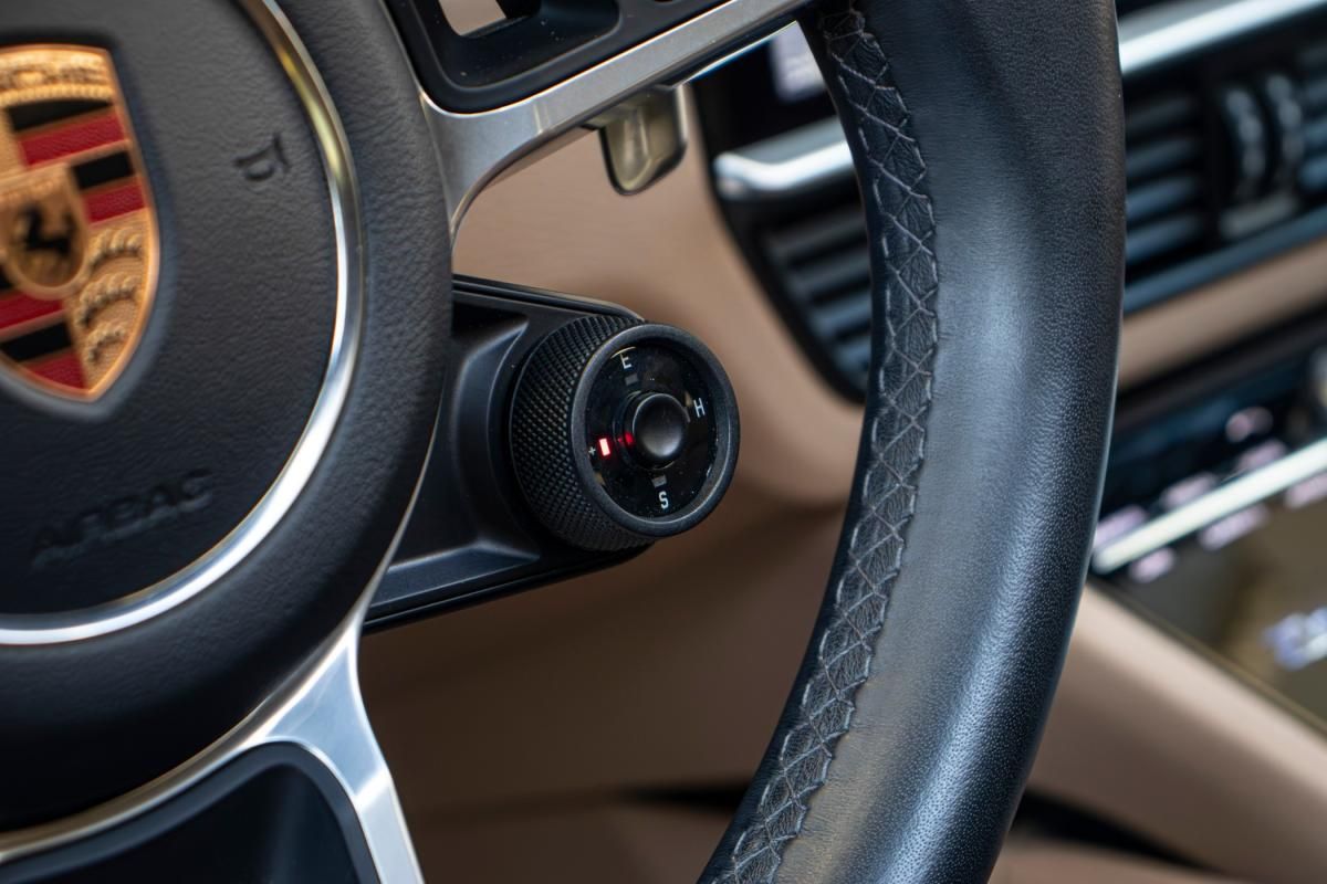 porsche-cayenne-2020-hibrido-a-gasolina-2995cc