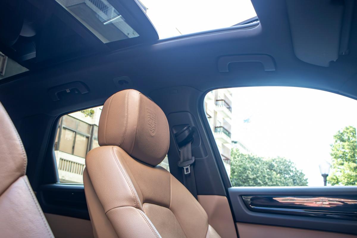 porsche-cayenne-2020-hibrido-a-gasolina-2995cc