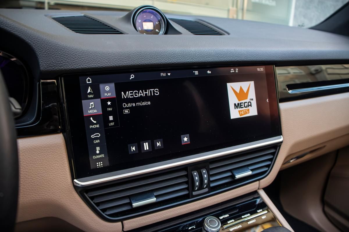 porsche-cayenne-2020-hibrido-a-gasolina-2995cc