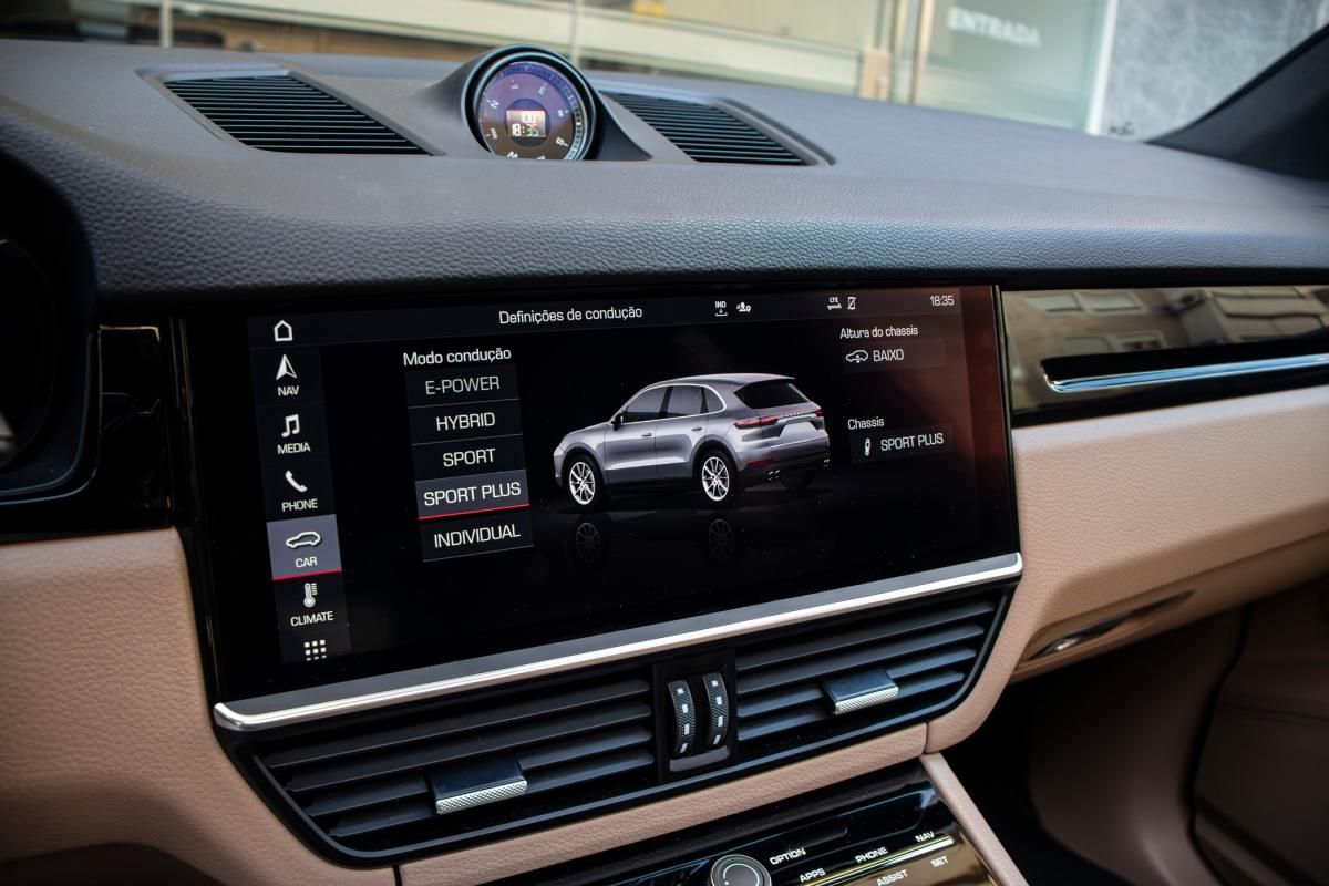 porsche-cayenne-2020-hibrido-a-gasolina-2995cc