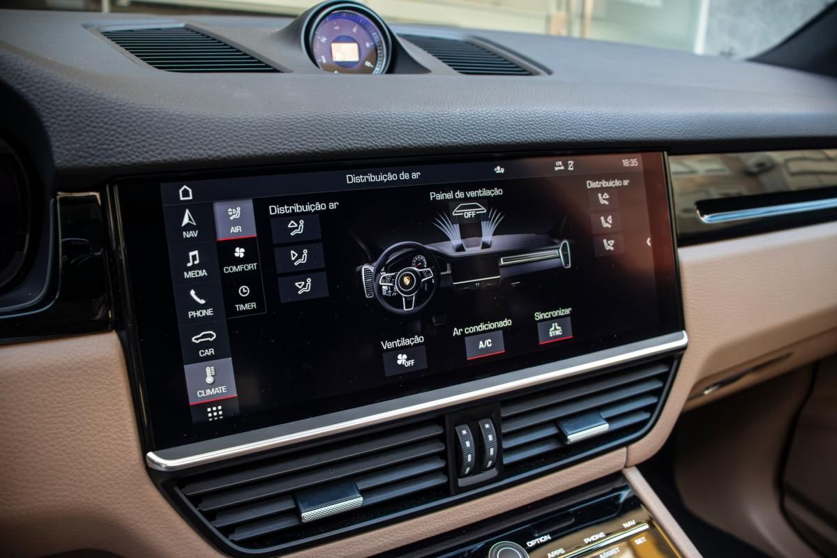 porsche-cayenne-2020-hibrido-a-gasolina-2995cc