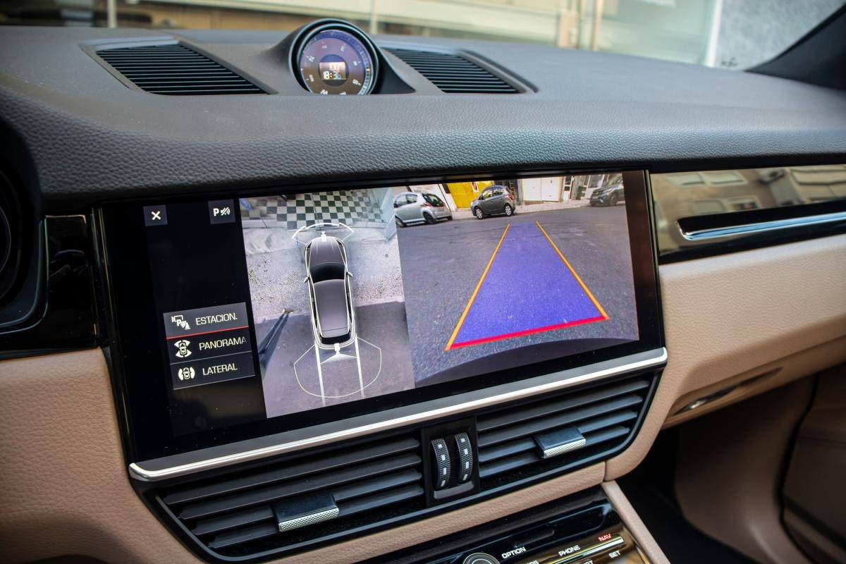 porsche-cayenne-2020-hibrido-a-gasolina-2995cc