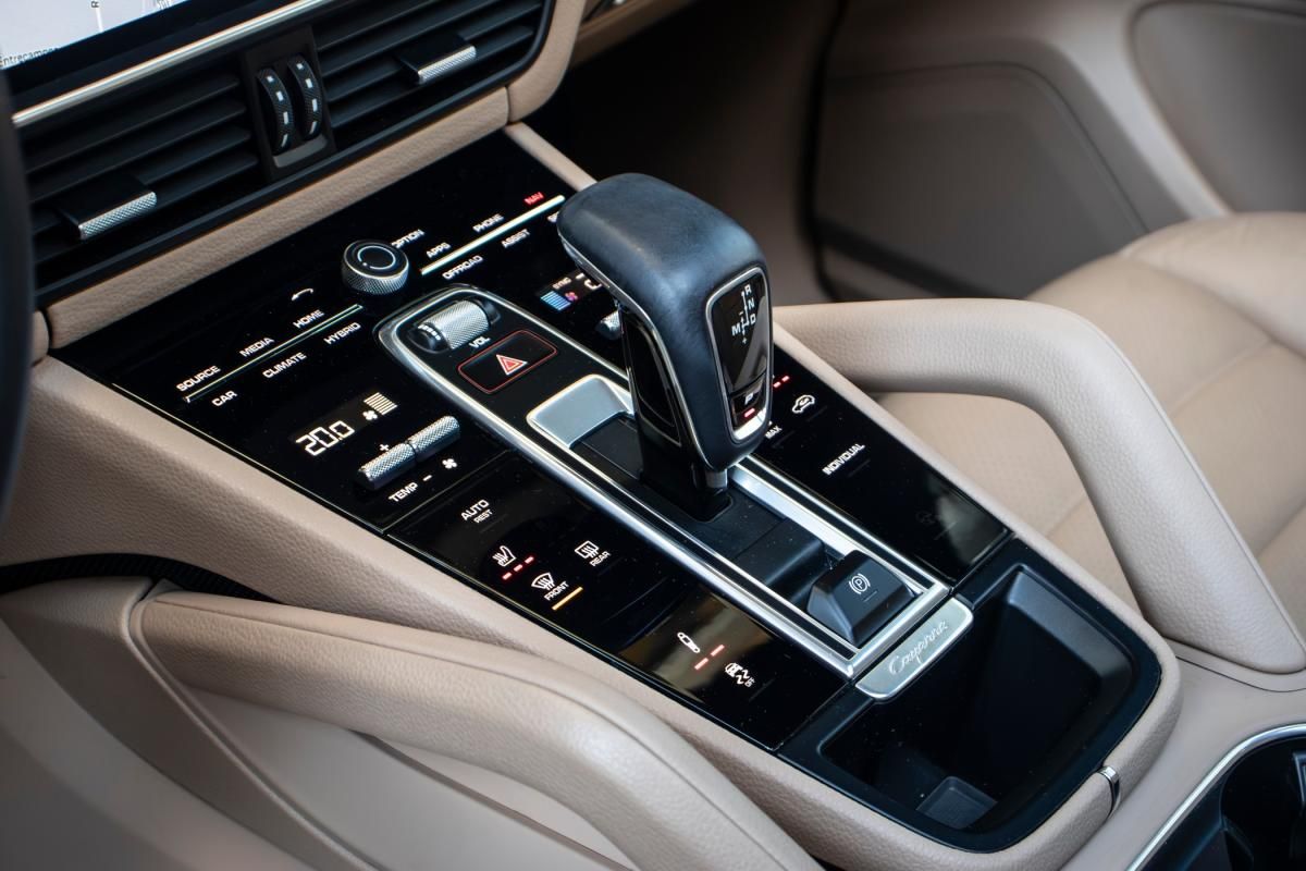 porsche-cayenne-2020-hibrido-a-gasolina-2995cc