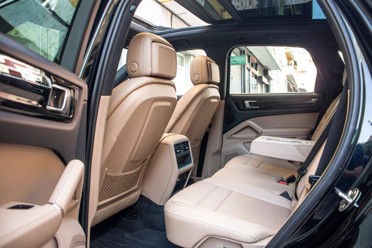 porsche-cayenne-2020-hibrido-a-gasolina-2995cc