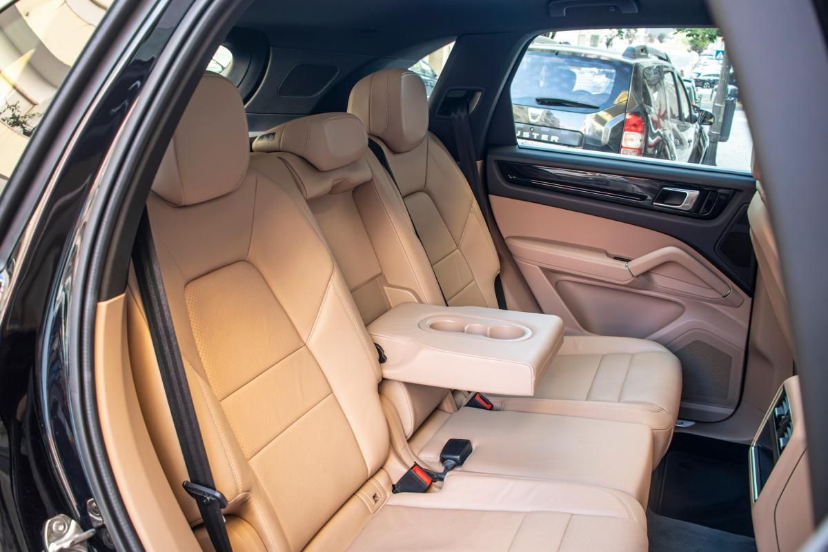 porsche-cayenne-2020-hibrido-a-gasolina-2995cc