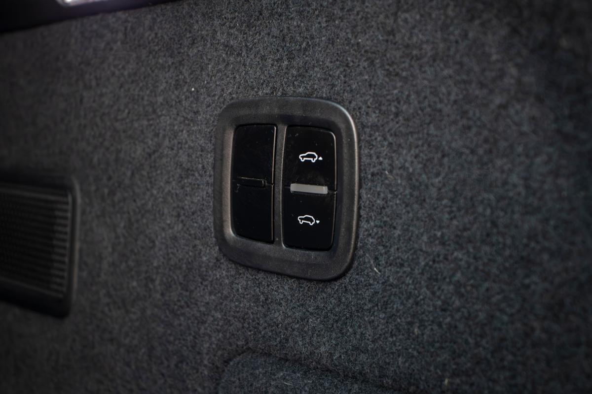 porsche-cayenne-2020-hibrido-a-gasolina-2995cc