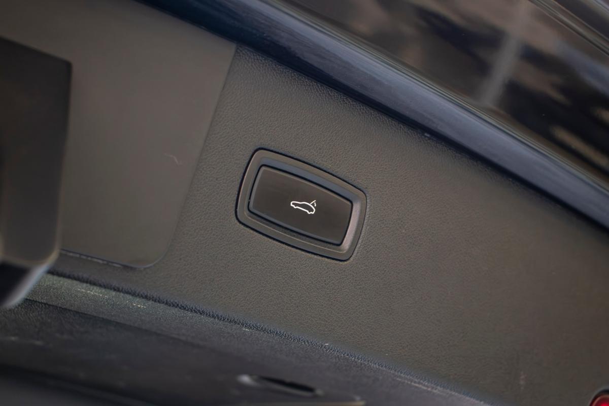 porsche-cayenne-2020-hibrido-a-gasolina-2995cc