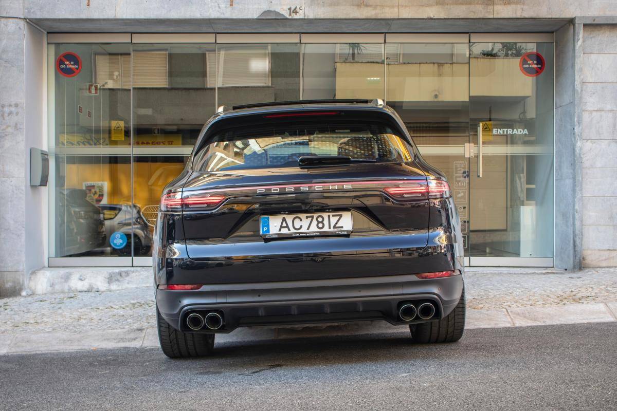 porsche-cayenne-2020-hibrido-a-gasolina-2995cc