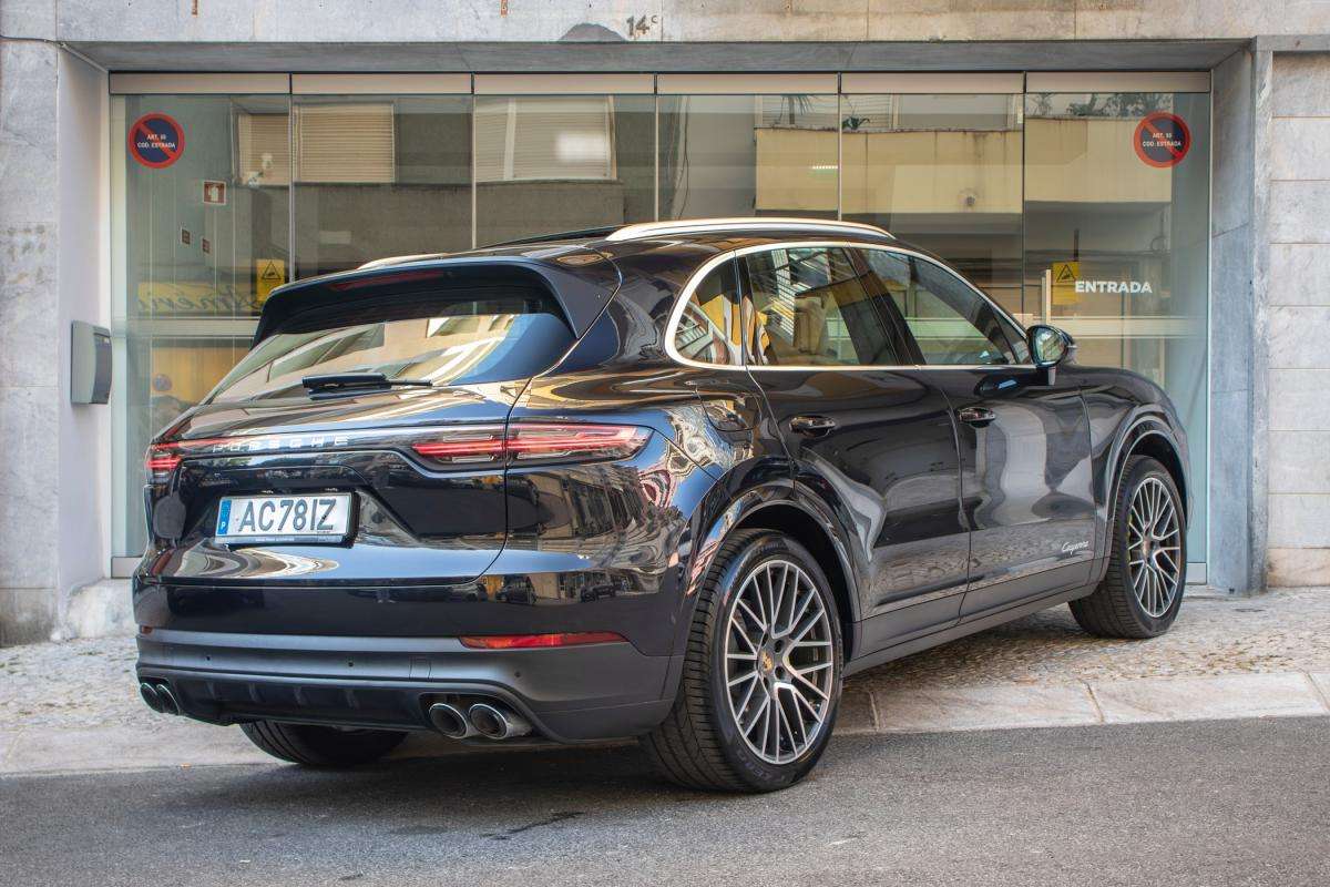 porsche-cayenne-2020-hibrido-a-gasolina-2995cc