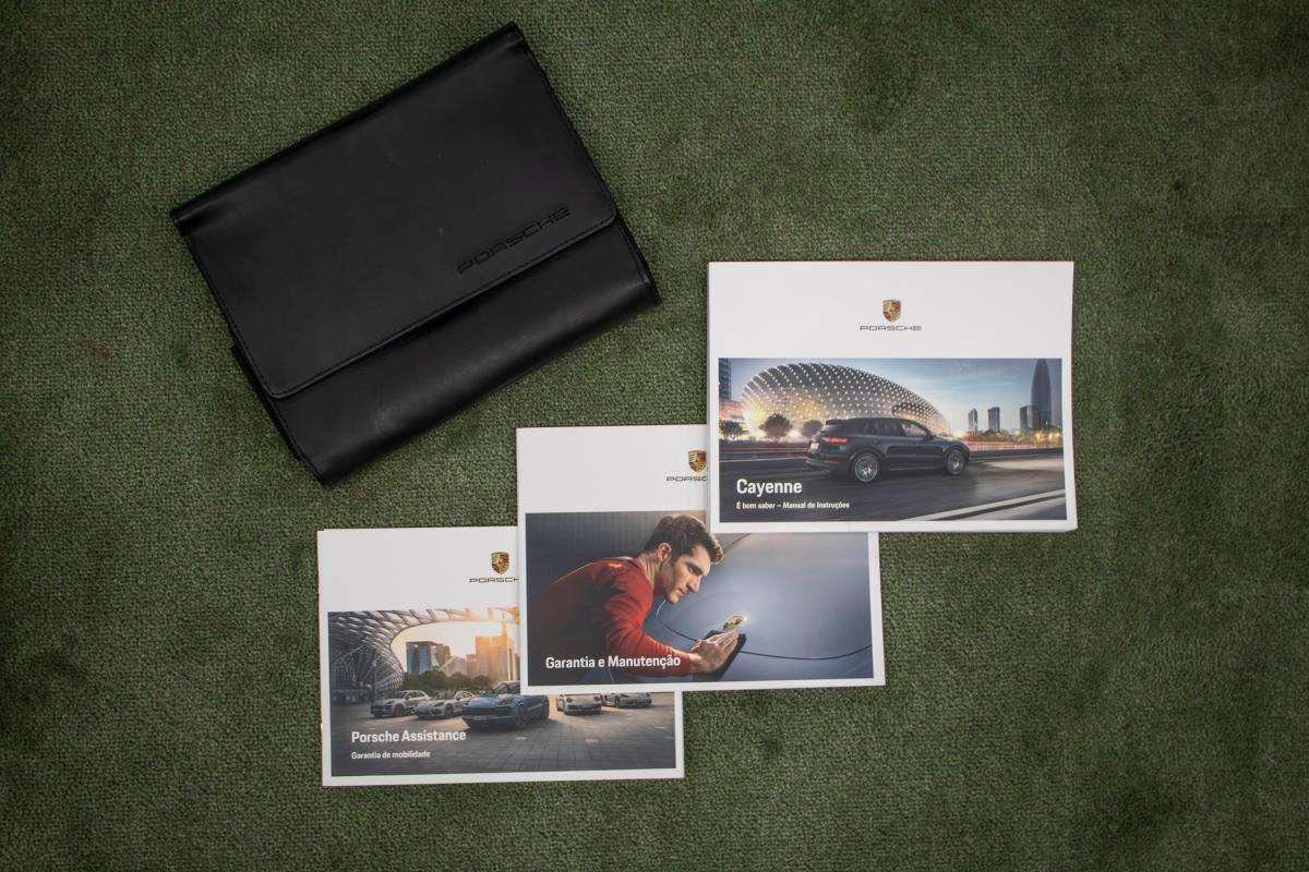 porsche-cayenne-2020-hibrido-a-gasolina-2995cc