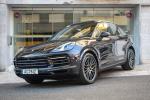 porsche-cayenne-2020-hibrido-a-gasolina-2995cc