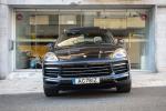 porsche-cayenne-2020-hibrido-a-gasolina-2995cc